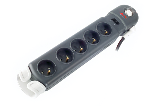 listwa zasilająca APC