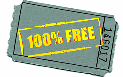 kupon promocyjny Multikurs