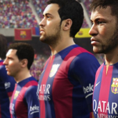 Fifa 16: wymagania sprzętowe
