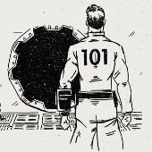 Fallout 4: 12 postaci i romanse