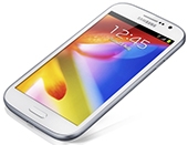 5-calowy Samsung Galaxy Grand zapowiedziany