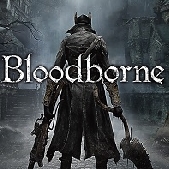 Nowy patch do Bloodborne już w poniedziałek