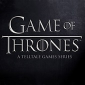 Opinie o Grze o tron Telltale's Game zróżnicowane