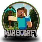 YouTuber grając w Minecrafta zafundował sobie willę