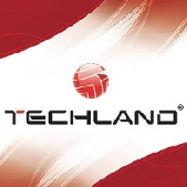 Odpowiedź Techlandu na promocję Destiny i Redbulla