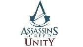 W ramach przeprosin za Unity Ubisoft rozdaje gry