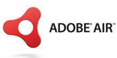 Adobe InMarket i AIR Marketplace zostaną zamknięte