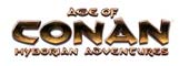 Age of Conan uzyskał status free-to-play