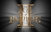 Zapowiedziano... Age of Empires II: Forgotten Empires!