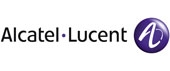 Tom Eggemeier awansował w Alcatel-Lucent Enterprise