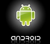 Jelly Bean wspiął się na szczyt