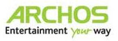 Tablet Archos 80 G9 8 GB w tym miesiącu. Reszta w październiku