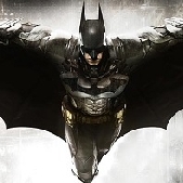 Batman: Arkham Knight na PC wycofany ze sprzedaży