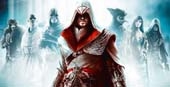 Oficjalna data premiery Assassin’s Creed IV Black Flag