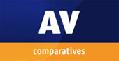 AV-Comparatives: Norton najlepszym antywirusem 2009 roku