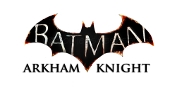 Nowe obrazy z Batman Arkham Knight