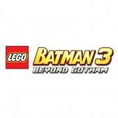 Nowe dodatki do LEGO Batman 3 już wkrótce