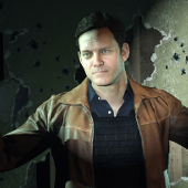 Battlefield Hardline – trailer live action