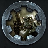 Nowego The Elder Scrolls póki co nie ma w planach