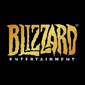 Warcraft 4? Niewykluczone