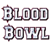 Blood Bowl 2 – trailer prezentujący możliwości nowego silnika