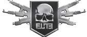 CoD Elite spowoduje odpływ graczy na rzecz Battlefielda 3?