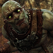 Śródziemie: Cień Mordoru – nowe wieści o DLC The Bright Lord