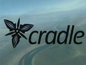 Przechwytywanie mimiki twarzy w ukraińskiej grze Cradle