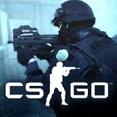 Siła rażenia R8 w CS: Global Offensive poprawiona