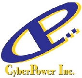 CyberPower wprowadza desktopa dla graczy z AMD Llano
