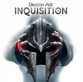 Dragon Age: Inquisition - nowa łatka