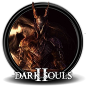 Dark Souls w Wirtualnej Rzeczywistości?