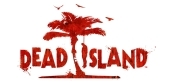 Dziś premiera Dead Island: Ryder White