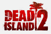 Beta wersja Dead Island 2 najpierw na PS4