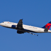 W Delta Airlines memy zadbają o nasze bezpieczeństwo