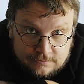 Guillermo del Toro rezygnuje z tworzenia gier