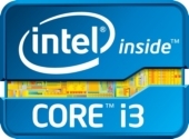 Desktopowe procesory Intel Core i3 ”Ivy Bridge” już w lipcu?