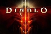 Premiera Diablo III opóźniona!