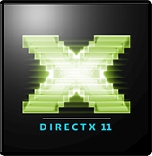 DirectX 11.2 na wyłączność dla systemu Windows 8.1
