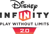Disney Infinity 2.0 trafi na PS Vita