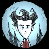 Don't Starve multiplayer – Early Acces od poniedziałku