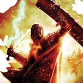 Dragon's Dogma Online na PS3, PS4 i PC