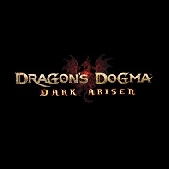 Nowe wieści nt. Dragon’s Dogma: Dark Arisen