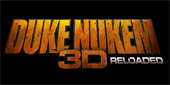 Wstrzymano prace nad Duke Nukem 3D: Reloaded
