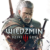 Wiedźmin 3: wyciek w Emiratach!!!