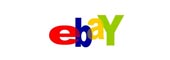 eBay wspomaga PayPala przejęciem firmy Zong