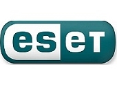 Eset wydaje pakiet zabezpieczający dla Androida