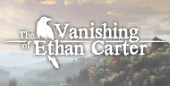 Zaginięcie Ethana Cartera na Oculus Rift