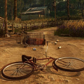 Everybody's Gone To The Rapture – nowy zwiastun