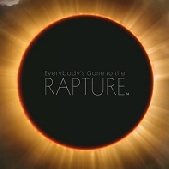 W Everybody's Gone to the Rapture jednak da się biegać